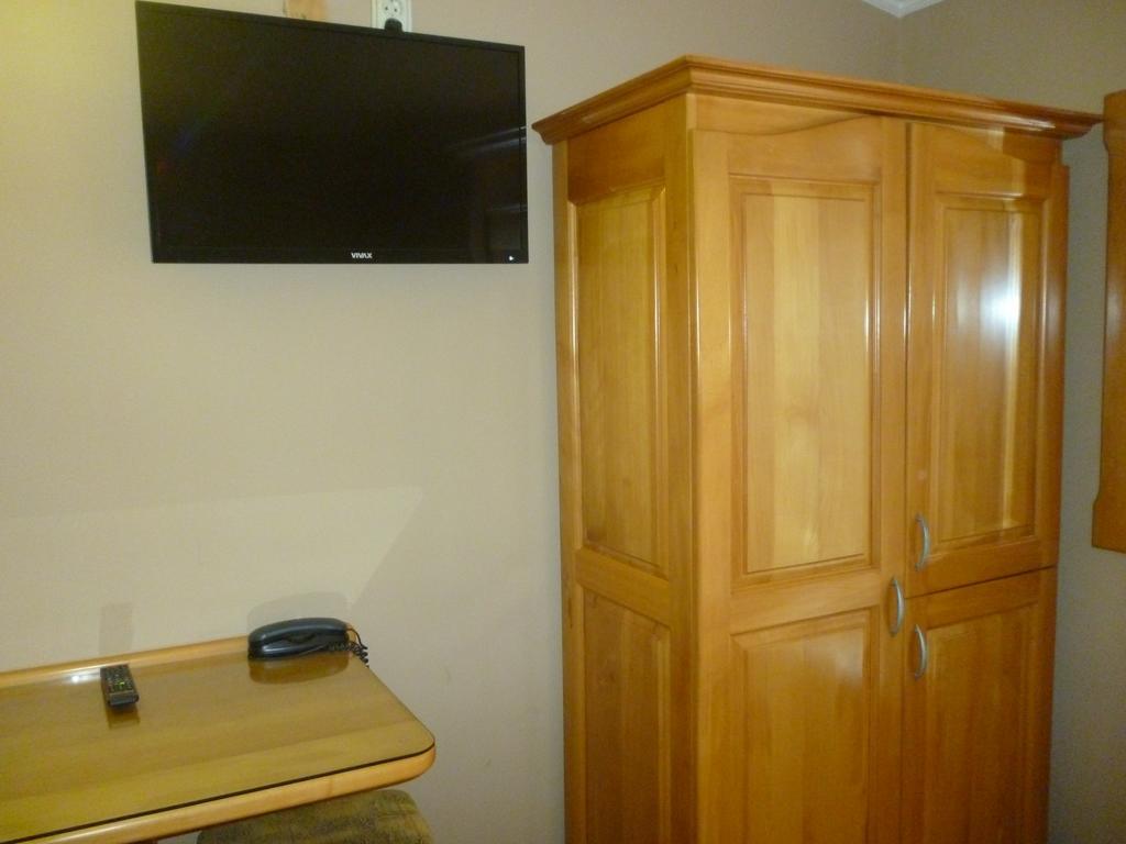 B&B Boem Пожареваць Номер фото